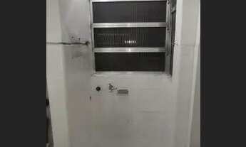 Imagem 3: Apartamento para aluguel com 45 metros quadrados com 1 quarto em Copacabana - Rio de Janei