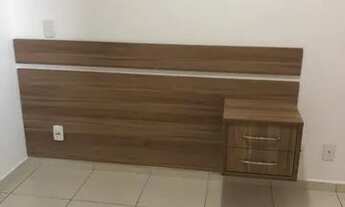 Imagem 7: Apartamento para aluguel possui 75 metros quadrados com 3 quartos