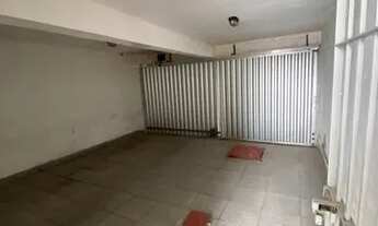 Imagem 4: Casa solta ,térrea no Renascença