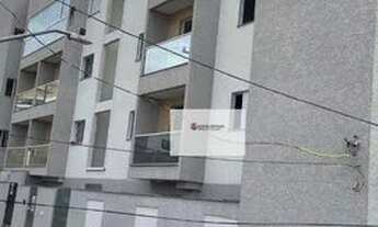 Imagem 5: Studio com 1 dormitório à venda, 28 m² por R$ 212.000,00 - Chácara Belenzinho - São Paulo