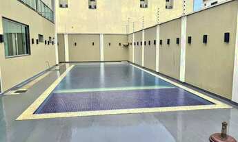 Imagem 4: Valle do Sal com 7 suítes / Mobiliada