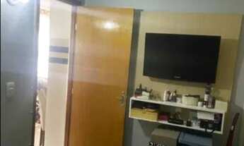 Imagem 2: Apartamento no bairro Castanheira