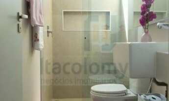 Imagem 5: CASA RESIDENCIAL em SANTANA DE PARNAÍBA - SP, TAMBORÉ