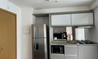 Imagem 5: Venda Apartamento 1 Dormitórios - 42 m² Sumaré