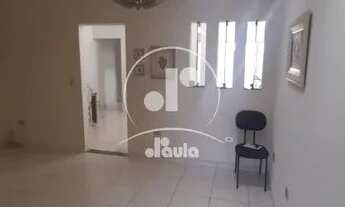 Imagem 3: Casa a venda no Jd Stella, 125m², 2 dormitorios, sendo 1 suite, sala ampla, lavanderia nos