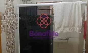 Imagem 7: JUNDIAÍ - Casa Padrão - JARDIM PACAEMBU