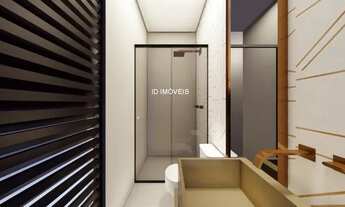 Imagem 2: CASA RESIDENCIAL em SOROCABA - SP, VILA ARTURA