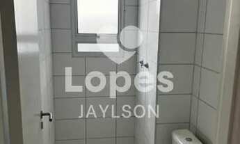 Imagem 7: Apartamento-À VENDA-Bonsucesso-Rio de Janeiro-RJ