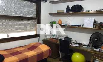 Imagem 7: Apartamento-À VENDA-Copacabana-Rio de Janeiro-RJ