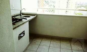 Imagem 3: More a somente 5 minutos de carro do metrô Butantã