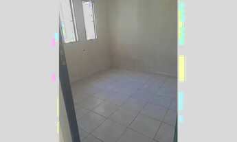 Imagem 4: Casa Residencial / Ponta Negra