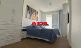 Imagem 5: Apartamento Padrão em São José dos Campos