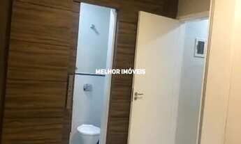 Imagem 2: Sobrado à venda no bairro Cedros - Camboriú/SC