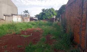 Imagem 2: VENDA Terreno / lote com venda por R$425.000