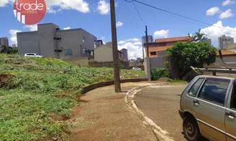 Imagem 2: Lote disponível no Jardim Botânico para venda com 644.99 m²