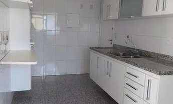 Imagem 5: Apartamento para aluguel 3 quartos 1 suíte 2 vagas Real Moema Moema - São Paulo - SP