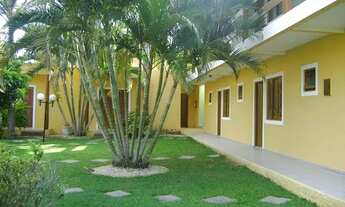 Imagem 3: Estúdio Florianópolis SC