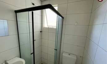 Imagem 7: Apartamento cond. Terra de Santa Cruz