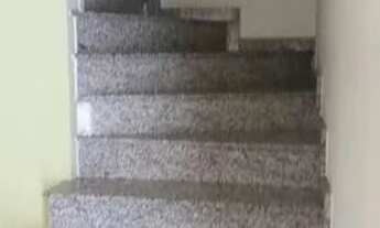 Imagem 5: Sobrado mobiliado no campo belo próximo ao hotel ibis aeroporto de congonhas