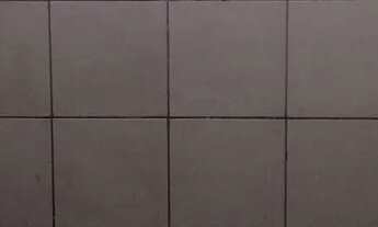 Imagem 6: Casa Casa com 2 dormitórios