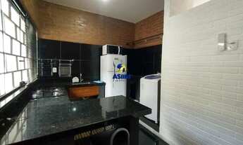 Imagem 3: BELO HORIZONTE - Kitchenette/Conjugados - Havaí