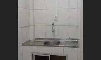Imagem 4: Kitnet/conjugado para venda possui 30 m²em Centro - Rio de Janeiro - RJ