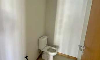 Imagem 7: Machado de Assis