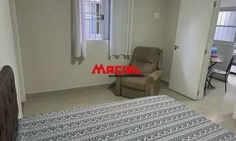 Imagem 7: Casa Padrão em São José dos Campos