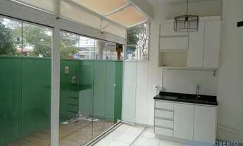 Imagem 4: APARTAMENTO - IPIRANGA - SP