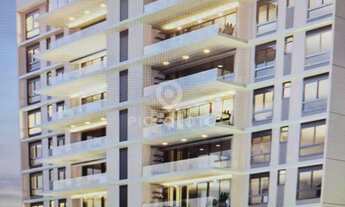 Imagem 2: Apartamento - Nova Campinas - Campinas