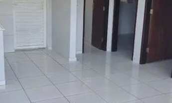 Imagem: Apartamento em Cuiabá, 2 quartos, Bairro