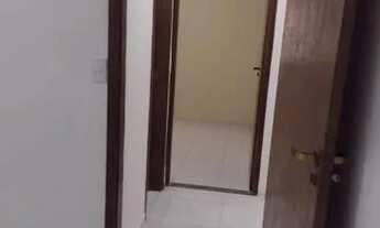 Imagem 5: Aluga -se apartamento