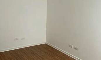 Imagem 7: Sobrado à venda com 3 dorms (1 suíte), 2 banheiros, 2 vagas - Vila Santana São Paulo/SP