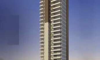 Imagem: Amadiz Barreto. Lançamento.210 m². 4 suítes