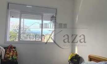 Imagem 4: Casa Residencial - Parque dos Príncipes - 2 Dormitórios - 70m²