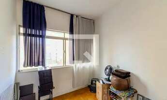 Imagem 7: Apartamento para Aluguel - Centro, 2 Quartos, 60 m2