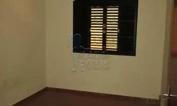 Imagem 5: Apartamento Padrão em Ribeirão Preto