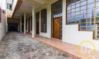 Imagem: Casa em Pedra Redonda - Porto Alegre