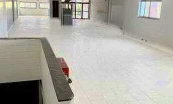 Imagem 5: Galpão,1000 metros Santa Paula, São Caetano do Sul