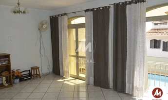 Imagem 4: Casa (sobrado na rua) 3 dormitórios/suite, cozinha planejada