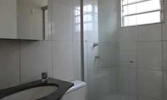 Imagem 6: Apartamento para Aluguel - Morumbi, 2 Quartos, 48 m2