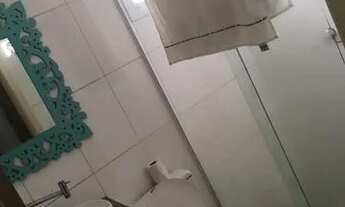 Imagem 7: Vende-se casa em Condomínio