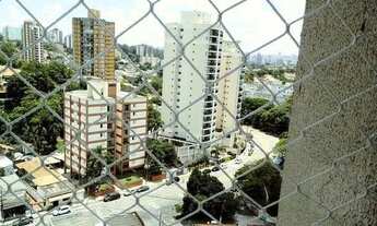 Imagem 6: More a somente 5 minutos de carro do metrô Butantã