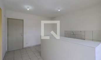 Imagem 3: Apartamento para Aluguel - Mandaqui, 1 Quarto, 31 m2