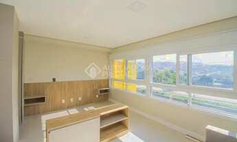 Imagem 4: PORTO ALEGRE - Apartamento Padrão - Jardim Botânico