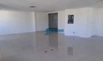 Imagem 5: Conjunto para alugar, 316 m² por R$ 12.640/mês - Brooklin Novo - São Paulo/SP