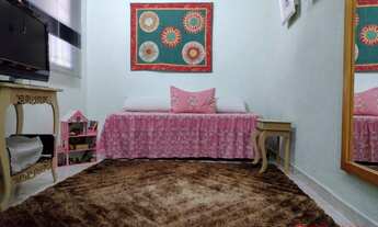 Imagem 4: Sobrado à venda, 210 m² por R$ 750.000,00 - Parque São Domingos - São Paulo/SP