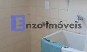 Imagem 2: Apartamento para Locação em Brasília, Sobradinho, 2 dormitórios, 1 banheiro