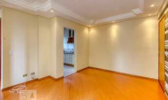 Imagem 5: Apartamento para Aluguel - Weissópolis, 3 Quartos, 60 m2