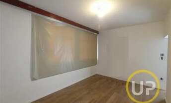 Imagem 5: Casa Bairro Itapoã , 3 quartos, 1 suíte, 225 m² , 6 vagas